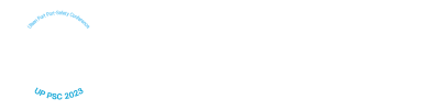 7th Ulsan Port  Port-Safety Conference UP PSC 2023