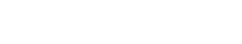 제9회 울산항 항만안전 컨퍼런스