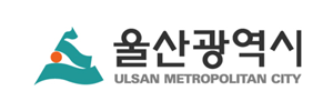 울산광역시