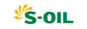 S-OIL(주)