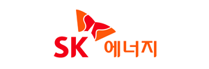 SK에너지(주)